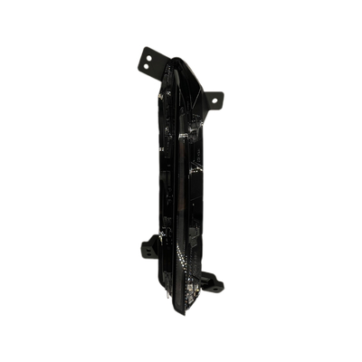 BYDソング PRO DM-I OEM SA2HP-4142200 日間電球 8000lm ルメン