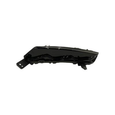 BYDソング PRO DM-I OEM SA2HP-4142200 日間電球 8000lm ルメン