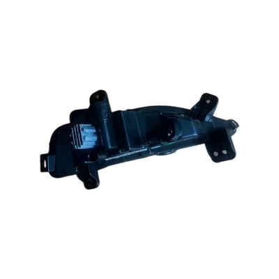 自動車用ギリーボーイエ自動車照明システム 車両用フロントバンパーライト OEM 7054012700