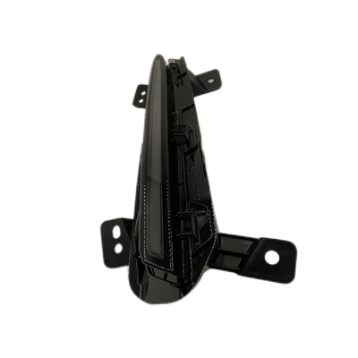 BYDソング PRO DM-I OEM SA2HP-4142200 日間電球 8000lm ルメン
