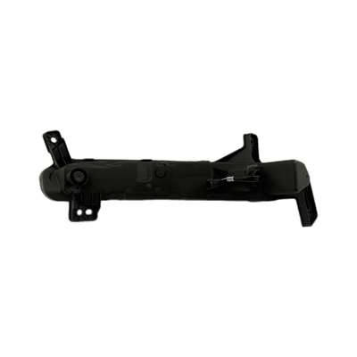 BYDソング PRO DM-I OEM SA2HP-4142200 日間電球 8000lm ルメン