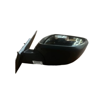 交換/修理 GEELY Boyue 自動車車体カバーシステム アクセサリー 自動車 後ろの鏡 OEM 6017040600