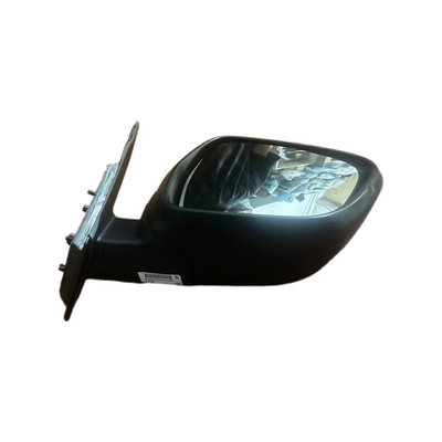 交換/修理 GEELY Boyue 自動車車体カバーシステム アクセサリー 自動車 後ろの鏡 OEM 6017040600