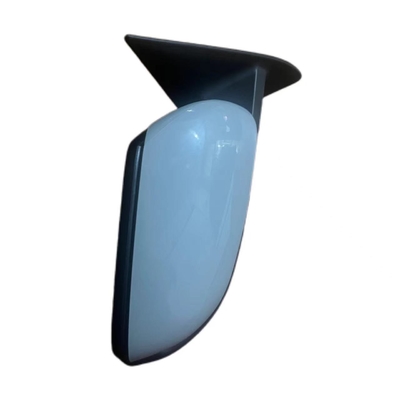 交換/修理 GEELY Boyue 自動車車体カバーシステム アクセサリー 自動車 後ろの鏡 OEM 6017040600