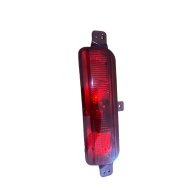 37*18*18cm GEELY Boyue 自動車照明システムアクセサリー 電子バックバンパーライト OEM 7054002400