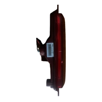 37*18*18cm GEELY Boyue 自動車照明システムアクセサリー 電子バックバンパーライト OEM 7054002400