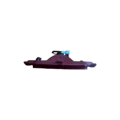 37*18*18cm GEELY Boyue 自動車照明システムアクセサリー 電子バックバンパーライト OEM 7054002400
