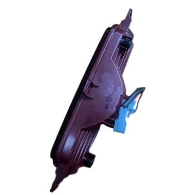 37*18*18cm GEELY Boyue 自動車照明システムアクセサリー 電子バックバンパーライト OEM 7054002400