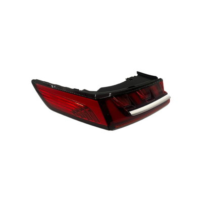 BYD ハンEV LEDテールライト OEM HC-4133010A 優れた自動車照明システムアクセサリー