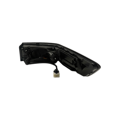 BYD ハンEV LEDテールライト OEM HC-4133010A 優れた自動車照明システムアクセサリー