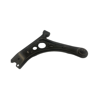 BYD Yuan PLUS 自動車・シャシー・システム・アクセサリー 懸垂 OEM SC2E-2904010