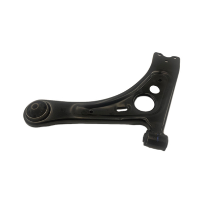 BYD Yuan PLUS 自動車・シャシー・システム・アクセサリー 懸垂 OEM SC2E-2904010