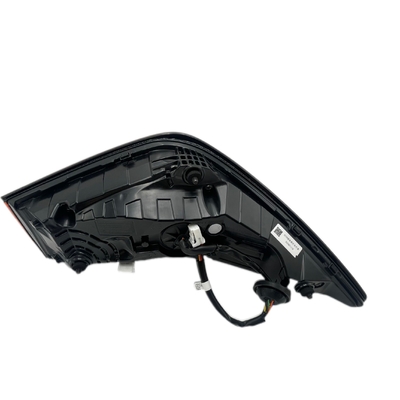 レッドレンズLEDテールライトOEM BYD ユアンPLUS SC2E-4133020 自動車照明システム