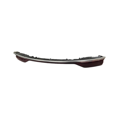 BYD ユアン PLUS PLUS EV 自動車照明システムのアクセサリー 中部部バックライト OEM SA3F-4107300E