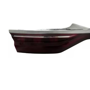 BYD ユアン PLUS PLUS EV 自動車照明システムのアクセサリー 中部部バックライト OEM SA3F-4107300E