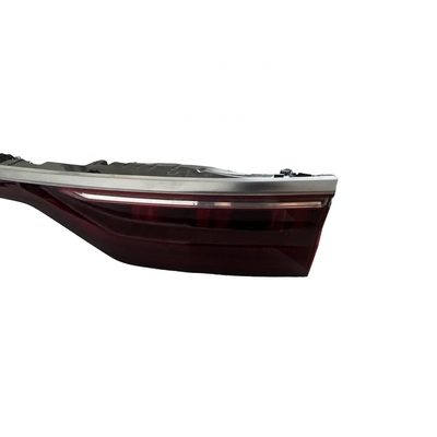 BYD ユアン PLUS PLUS EV 自動車照明システムのアクセサリー 中部部バックライト OEM SA3F-4107300E