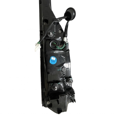 BYD ユアン PLUS PLUS EV 自動車照明システムのアクセサリー 中部部バックライト OEM SA3F-4107300E