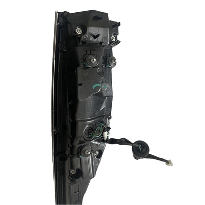BYD ユアン PLUS PLUS EV 自動車照明システムのアクセサリー 中部部バックライト OEM SA3F-4107300E
