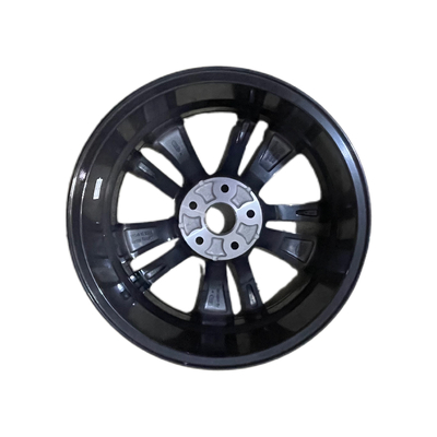 18 BYD SONG PRO オートモティブ・シャシシステムアクセサリー アルミ合金ホイール OEM SA2FC-3101010B