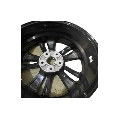 18 BYD SONG PRO オートモティブ・シャシシステムアクセサリー アルミ合金ホイール OEM SA2FC-3101010B