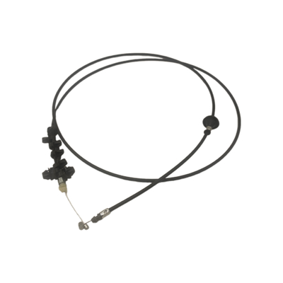 オートボディシステムアクセサリー ハードプルケーブル OEM SA2FC-8402520 BYDソングプロEV
