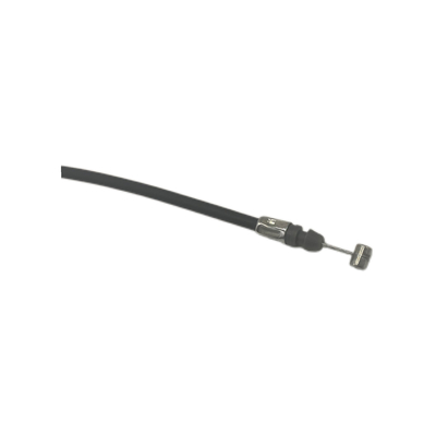 オートボディシステムアクセサリー ハードプルケーブル OEM SA2FC-8402520 BYDソングプロEV
