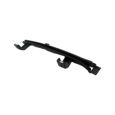 2020- BYD ハンEV カー・ウィンドウ・レール OEM HC-6101929 自動車カバーシステム用アクセサリー