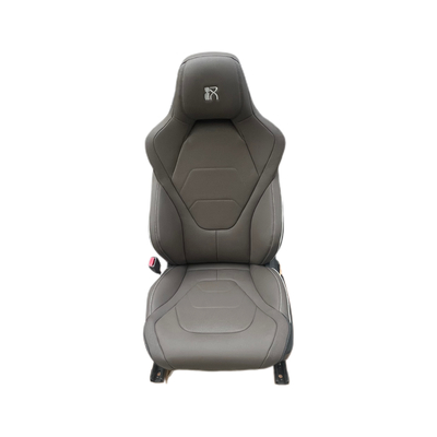 BYD Han EV HCEF-6800010A スポーツシート組 BYDカーフィットメントとOEMパワーシート