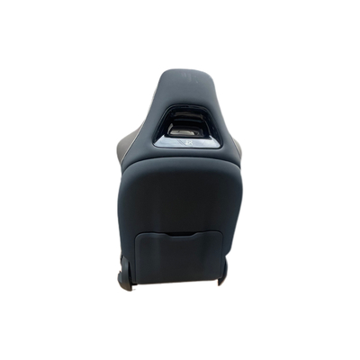 BYD Han EV HCEF-6800010A スポーツシート組 BYDカーフィットメントとOEMパワーシート