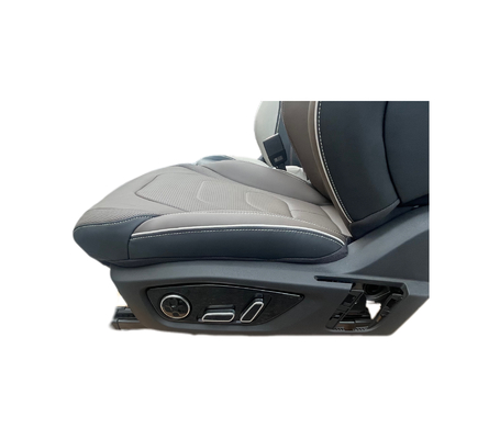 BYD Han EV HCEF-6800010A スポーツシート組 BYDカーフィットメントとOEMパワーシート