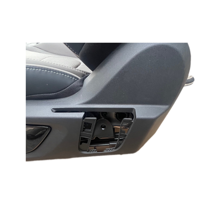 BYD Han EV HCEF-6800010A スポーツシート組 BYDカーフィットメントとOEMパワーシート