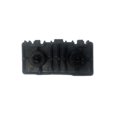 BYD E3 オートボディシステム ELEC-2804420 のバックバンパーブレーケット OEM 目的 交換/修理