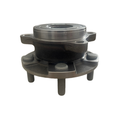 BYD Qin PLUS EV 自動車 前輪軸頭 HAD-3103100 OEM 交換/修理 アルミ