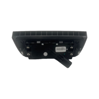 BYD イルカ オートカバーパーツ バッグ トランク スイッチ EM2E-3797300 最良のOEM 選択