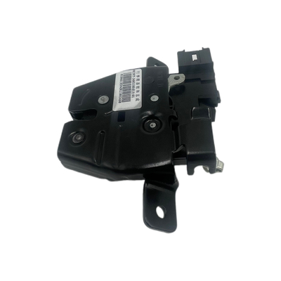 BYD ハン EV トランクロック 自動車部品 HCHY-5605100 あなたの車のニーズにぴったり