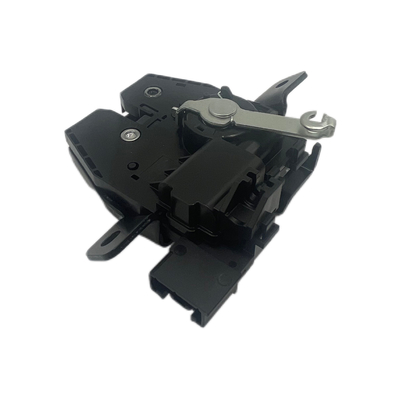 BYD ハン EV トランクロック 自動車部品 HCHY-5605100 あなたの車のニーズにぴったり