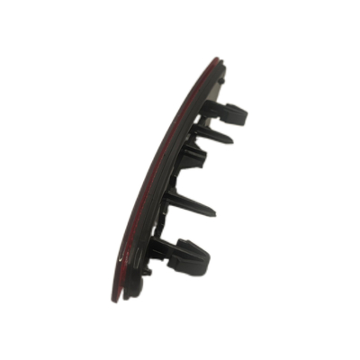 BYD イルカ 自動車照明システム アクセサリー 後部バンパーランプ EM2E-4135100A 12V