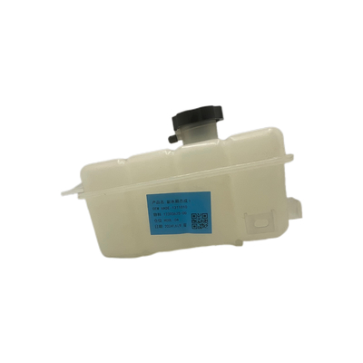 BYD ハン EV 自動車冷却システムアクセサリー FAN HADE-1311010 OEM 2020-年 2020-