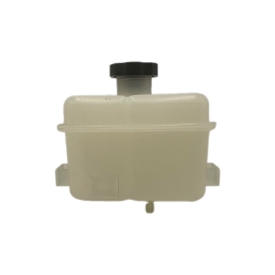 BYD ハン EV 自動車冷却システムアクセサリー FAN HADE-1311010 OEM 2020-年 2020-