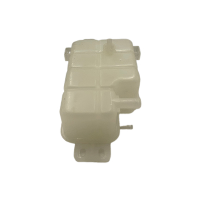 BYD ハン EV 自動車冷却システムアクセサリー FAN HADE-1311010 OEM 2020-年 2020-