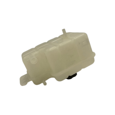 BYD ハン EV 自動車冷却システムアクセサリー FAN HADE-1311010 OEM 2020-年 2020-