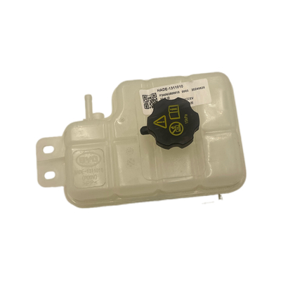 BYD ハン EV 自動車冷却システムアクセサリー FAN HADE-1311010 OEM 2020-年 2020-