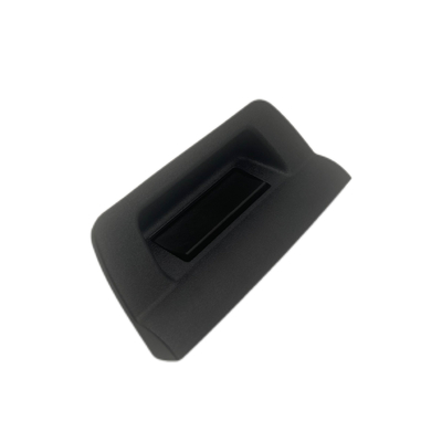 OEM EM2E-3797300 BYD ドルフィン・オート・ボディカバーアクセサリー用のトランクスイッチ組成