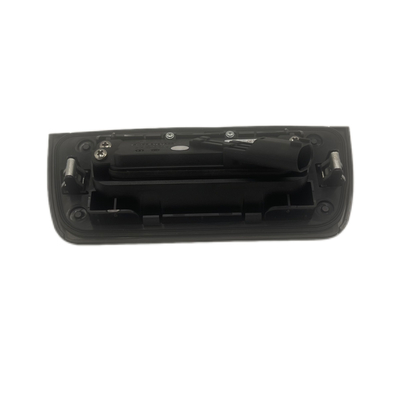OEM EM2E-3797300 BYD ドルフィン・オート・ボディカバーアクセサリー用のトランクスイッチ組成