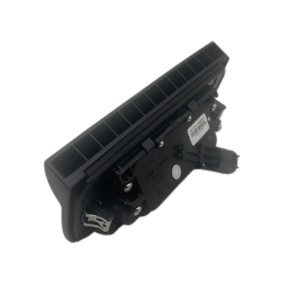 OEM EM2E-3797300 BYD ドルフィン・オート・ボディカバーアクセサリー用のトランクスイッチ組成