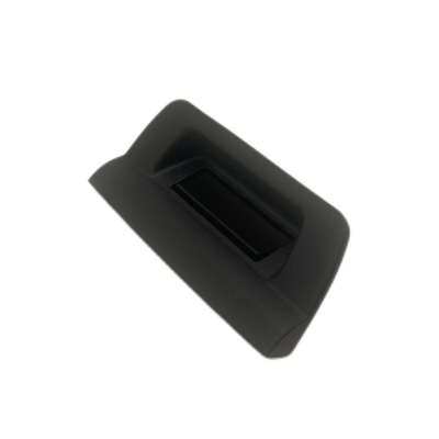 OEM EM2E-3797300 BYD ドルフィン・オート・ボディカバーアクセサリー用のトランクスイッチ組成