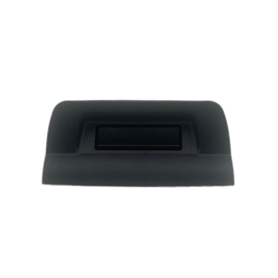 OEM EM2E-3797300 BYD ドルフィン・オート・ボディカバーアクセサリー用のトランクスイッチ組成