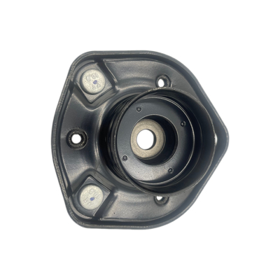ハン DM-P PHEV ショック吸収器 トップゴムヘッド OEM STHR-2915700 BYD ハンEV