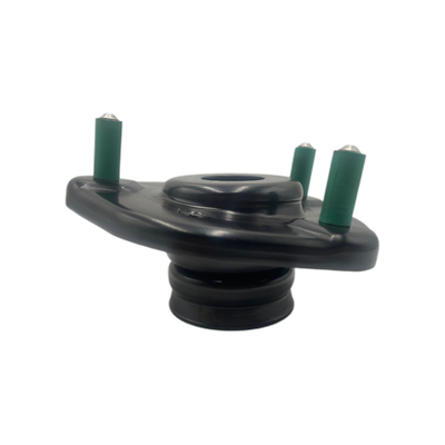 ハン DM-P PHEV ショック吸収器 トップゴムヘッド OEM STHR-2915700 BYD ハンEV