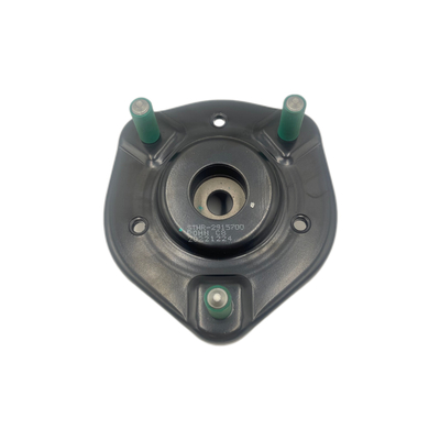 ハン DM-P PHEV ショック吸収器 トップゴムヘッド OEM STHR-2915700 BYD ハンEV